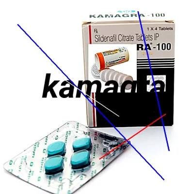 Ou acheter du kamagra doctissimo